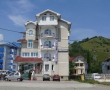 Cazare Hotel Belvedere Piatra Neamt